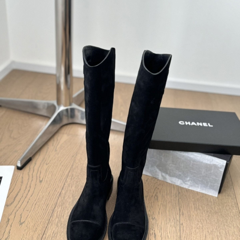 Ch*el boots